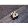 relais travail 204 commande vitre  audi seat vw volkswagen skoda 431951253 H
