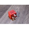relais 267 commande embrayage magnetic 40A 12V audi vw volkswagen seat skoda 443919578