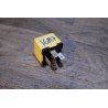 relais 5 broches 40A 12V bitron renault 8200051112