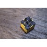 relais 5 broches 40A 12V bitron renault 8200051112