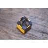 relais 5 broches 40A 12V bitron renault 8200051112
