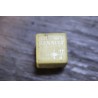 relais 5 broches 40A 12V bitron renault 8200051112