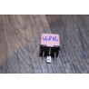 relais 4  broches 40A 12V renault 8200338695