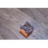 relais 4  broches 40A 12V renault 8200338695