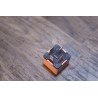 relais 4  broches 40A 12V renault 8200338695
