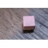 relais 4  broches 40A 12V renault 8200338695