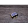 fusible thermique audi vw volkswagen seat skoda 443937105