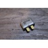 fusible thermique audi vw volkswagen seat skoda 443937105