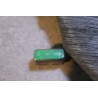 fusible thermique audi vw volkswagen seat skoda 443937105