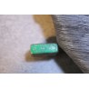 fusible thermique audi vw volkswagen seat skoda 443937105