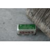 fusible thermique audi vw volkswagen seat skoda 443937105