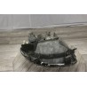optique phare avant gauche renault clio 2 1999