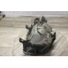 optique phare avant gauche renault clio 2 1999