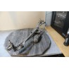 moteur essui glace avant AUDi A4 B6 0390241509