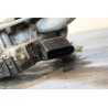 moteur essui glace avant AUDi A4 B6 0390241509