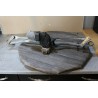 moteur essui glace avant AUDi A4 B6 0390241509