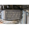 moteur essui glace avant AUDi A4 B6 0390241509