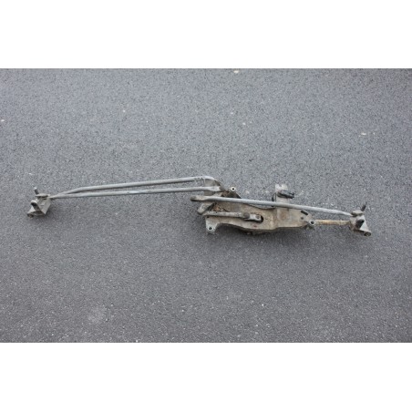 moteur essui glace avant peugeot 807 citroen c8 fiat ulysse lancia phedra