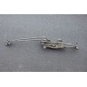 moteur essui glace avant peugeot 807 citroen c8 fiat ulysse lancia phedra