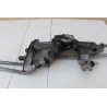 moteur essui glace avant peugeot 807 citroen c8 fiat ulysse lancia phedra