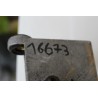 moteur essui glace avant peugeot 807 citroen c8 fiat ulysse lancia phedra