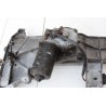 moteur essui glace avant peugeot 807 citroen c8 fiat ulysse lancia phedra