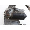 moteur essui glace avant peugeot 807 citroen c8 fiat ulysse lancia phedra
