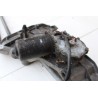 moteur essui glace avant peugeot 807 citroen c8 fiat ulysse lancia phedra