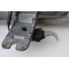 moteur essui glace avant peugeot 807 citroen c8 fiat ulysse lancia phedra