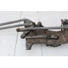 moteur essui glace avant peugeot 807 citroen c8 fiat ulysse lancia phedra