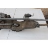 moteur essui glace avant peugeot 807 citroen c8 fiat ulysse lancia phedra