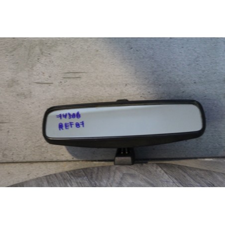 retroviseur interieur 02 05028
