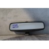 retroviseur interieur 02 05028
