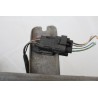 moteur essui glace avant peugeot 807 citroen c8 fiat ulysse lancia phedra