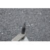 moteur essui glace avant peugeot 807 citroen c8 fiat ulysse lancia phedra