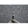 moteur essui glace avant peugeot 807 citroen c8 fiat ulysse lancia phedra