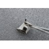 moteur essui glace avant peugeot 807 citroen c8 fiat ulysse lancia phedra