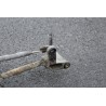 moteur essui glace avant peugeot 807 citroen c8 fiat ulysse lancia phedra