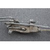 moteur essui glace avant peugeot 807 citroen c8 fiat ulysse lancia phedra