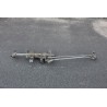 moteur essui glace avant peugeot 807 citroen c8 fiat ulysse lancia phedra