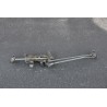moteur essui glace avant peugeot 807 citroen c8 fiat ulysse lancia phedra