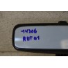 retroviseur interieur 02 05028