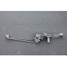 moteur essui glace avant peugeot 807 citroen c8 fiat ulysse lancia phedra