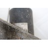 moteur essui glace avant peugeot 807 citroen c8 fiat ulysse lancia phedra