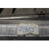 optique phare avant gauche CITROEN XM V6 1991 082651