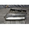 optique phare avant gauche CITROEN XM V6 1991 082651