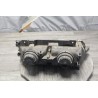 optique phare avant gauche CITROEN XM V6 1991 082651