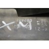 optique phare avant gauche CITROEN XM V6 1991 082651