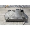 optique phare avant gauche CITROEN XM V6 1991 082651
