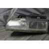 optique phare avant gauche CITROEN XM V6 1991 082651
